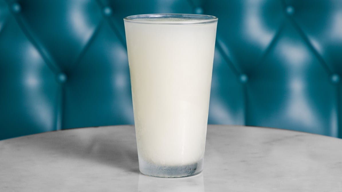 Frost Frozen Bar by null