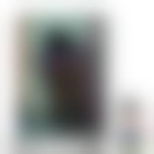 スーパー逆さ撮り|DVD ACT-NET GTレースクイーン超ローアンスーパー逆さ撮り！ VOL.1 GTST-001 キャンギャル レースクィーン  (複数被写体)｜売買されたオークション情報、Yahoo!オークション(旧ヤフオク!) の商品情報をアーカイブ公開 -  オークファン（aucfan.com）