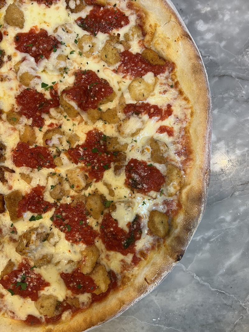 Gino's of Nesconset by null