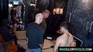 Czechav biggest czech amateur network jpg x Czech gangbang amateur