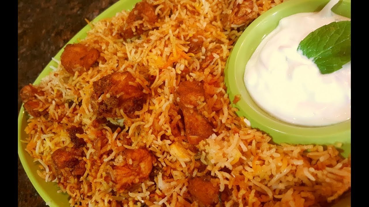 Royal Spice Indian Restaurant by null