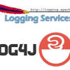 Log4j