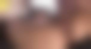 小松千春 　無修正　裏|本番 小松千春』 | 【熟女】｢絶対やりません｣と言っていた小松千春がMUTEKIで本番解禁！22 | GOSSIP!PHOTO-お宝画像&動画