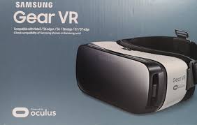 Vr porn samsung gear virtual reality jpg x Samsung gear vr
