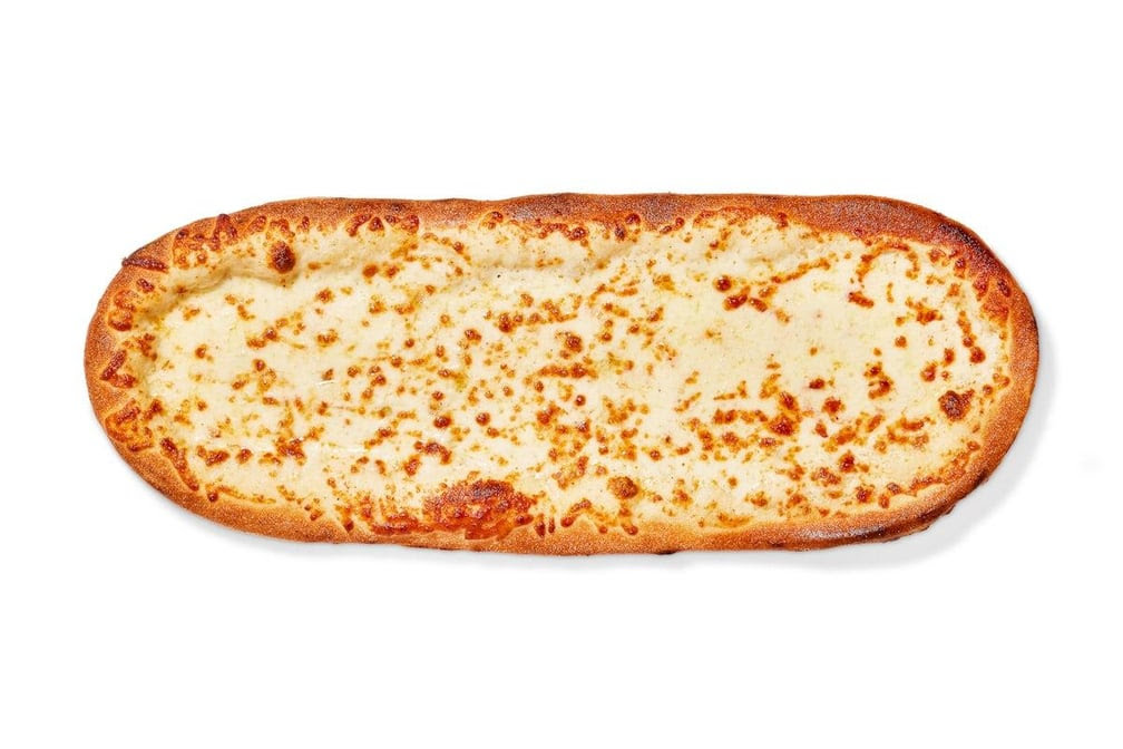 &pizza - Tenleytown by null