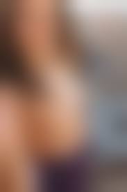 nastia mouse nude|Nastia mouse - 37 nude photo. ☆ peepeebabes.pics