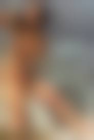 ひし美ゆり子ヌード|ひし美ゆり子 ヌード 非売品 未使用 テレホンカード アンヌ隊員 ウルトラセブン プレイボーイ テレカ 菱見 百合子｜女性タレント