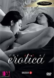 Beautiful erotica from art jpg x Art erotica