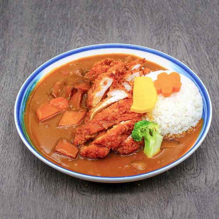 ASIA ASIA FOOD HALL Birmingham by null