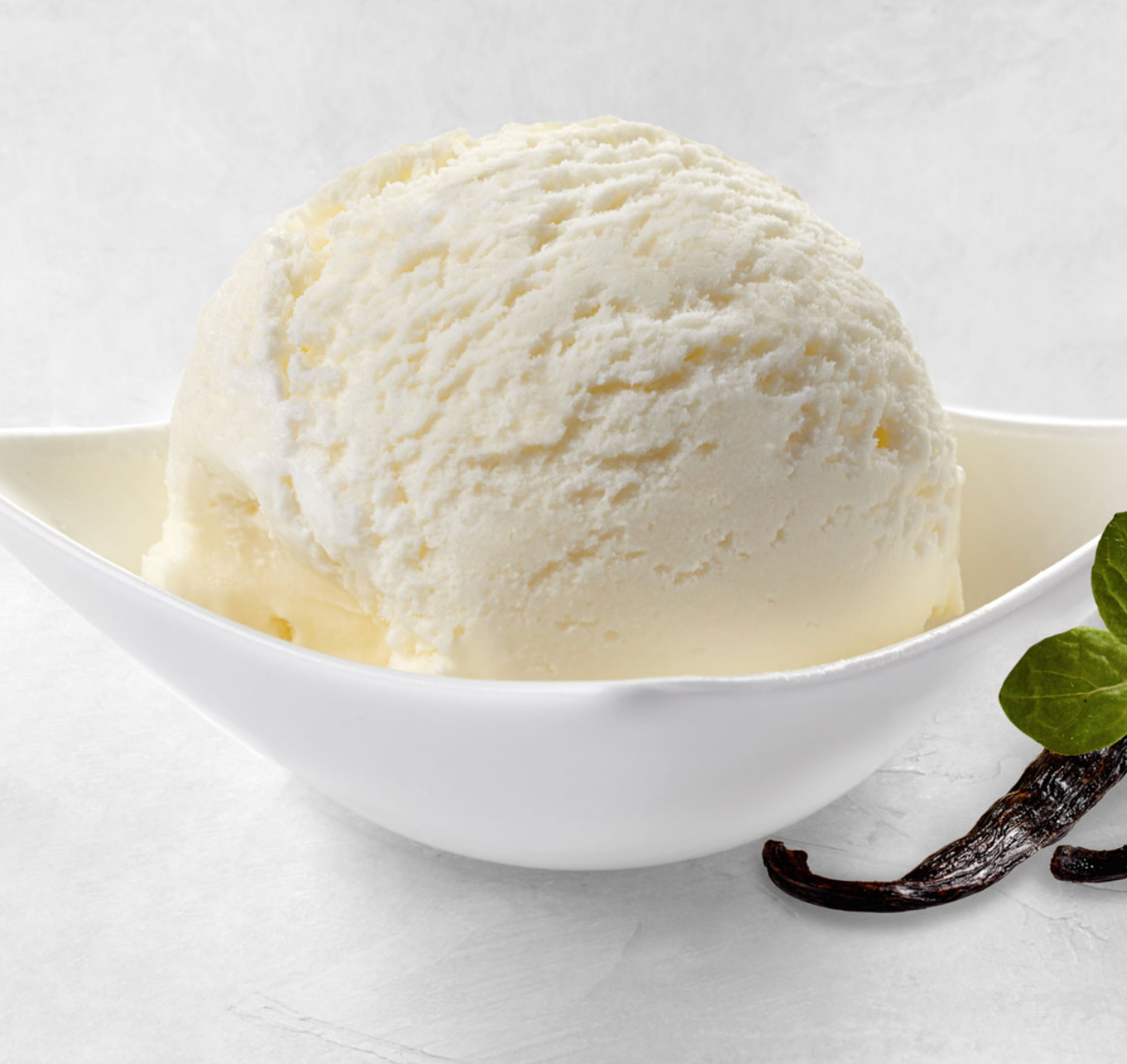 Sweet Spoon by null