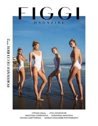 Elya Sabitova 2017|Tumblr Photos List (844261)