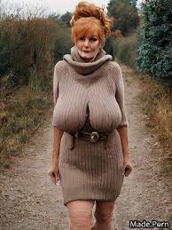 Huge mature tits jpg x Huge mature tits