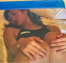 jrアイドル 筒井麦|正規品DVD ジュニアアイドル 筒井麦 純真無垢 ロデオで放送事故？ 競泳水着 スク水の落札情報詳細 - Yahoo!オークション落札価格検索  オークフリー