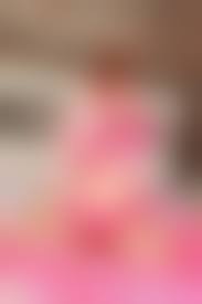 sexy pattycake nude|