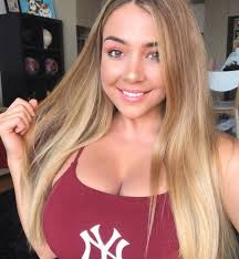 Jem wolfie nude ass png x Jem wolfie nude ass