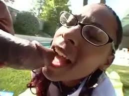 Ebony diamond jpg x Ebony diamond