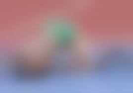 女子アスリートエロ画像|画像女子アスリートをエロい目で見ないための訓練をしよう - スポーツ 選手 エロ い