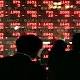 Asian markets mixed; Hang Seng flat, Nikkei down