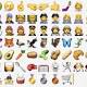 What's New in iOS 10.2 Beta 1: Unicode 9 Emoji, Preserve Settings for Camera, Videos Widget, Wallpapers and More 
