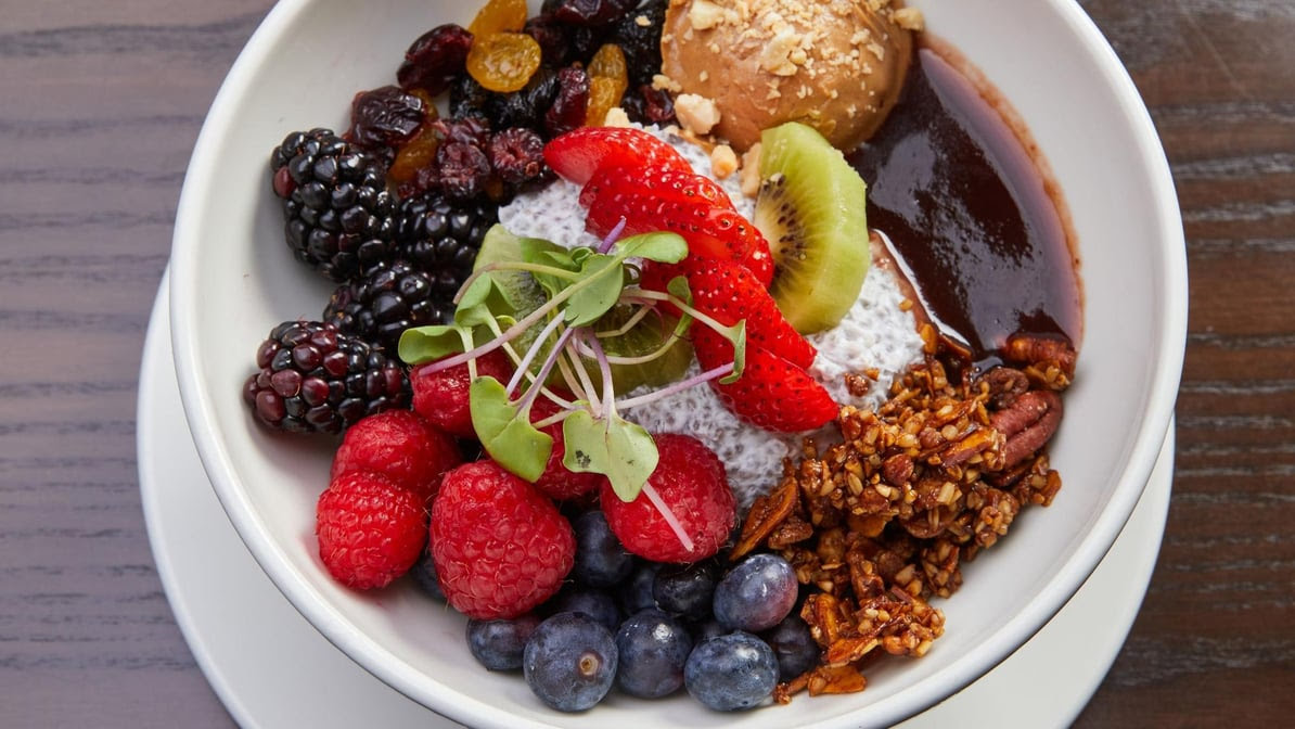 RIZE Ironworks by null