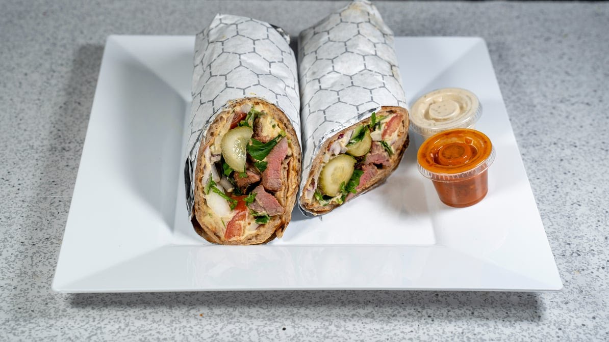 Shop Delight by null