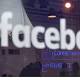 Facebook's Safety Check in Bangkok misled users with news from 2015 