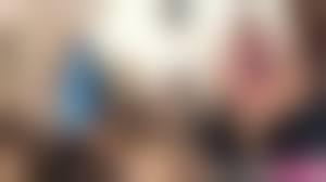 lesbian all age sex party|Lesbian Group Sex Orgy Party (2009) | Adult DVD Empire