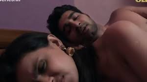 Jav full movies jpg x Jav full movies