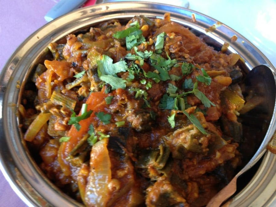 Panjabi Tadka by null