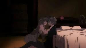 Anime sex scene jpg x Anime sex scene