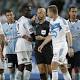 Melbourne Victory angered by refereeing gaffes that have cost the team nine ... 