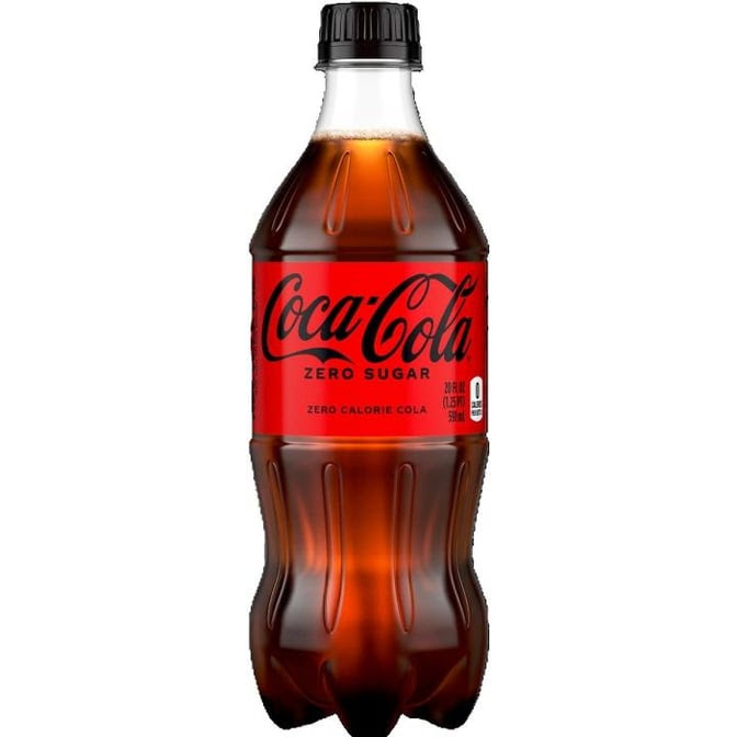 Scoville Hot Chicken - Sandy Springs by null