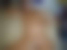 Spread pussy swedish teen|Nude Swedish Girls EmmaJoy51 BraceYourself - AmateursCrush.com