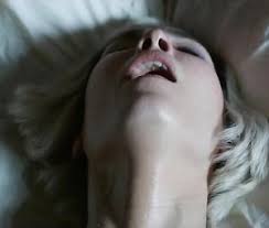 Noomi rapace nude porn videos sex tapes xhamster jpg x Noomi rapace sexy
