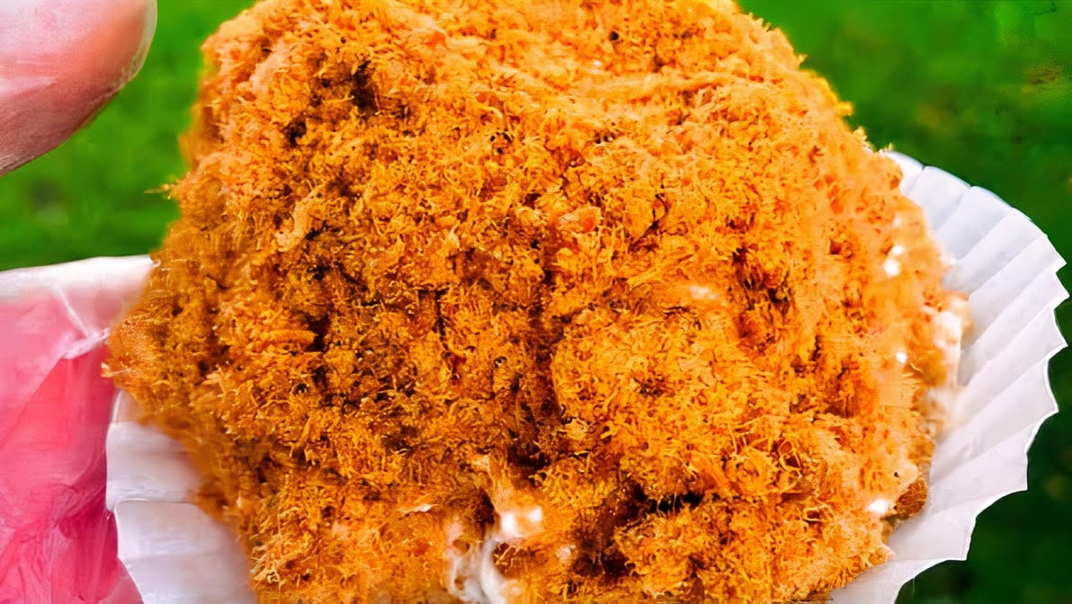 Jiu Thai Asian Cafe by null