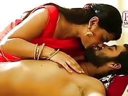 Hindi chudai jpg x Hindi chudai