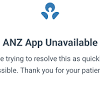 ANZ outage