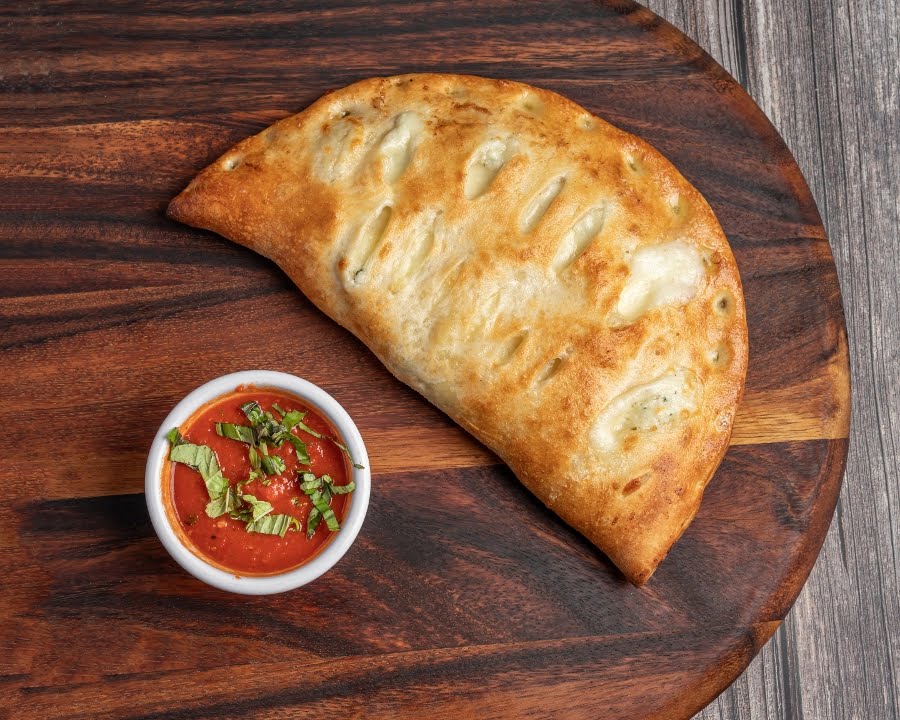 NY Pie (Nashville West) by null