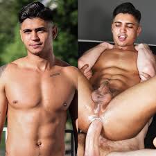 Brazilian gay porn videos jpg x Brazilian gay