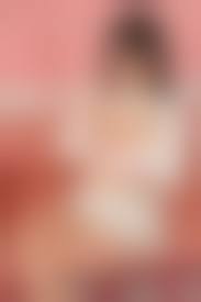 lovepop.net  M字|葵井みずほのアダルト単品コンテンツ「葵井みずほ かわいいお顔とおっぱいとM字開脚の夢の共演☆ブレザー」 | ラブポップR18