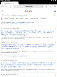 Hardcore internet pornography most jpg x Young naked teen girls