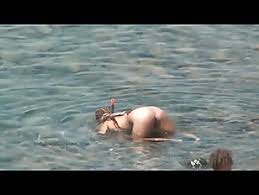 Monsters of the nudist colony jpg x Nudist sex