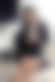 SOD女子社員|SOD女子社員名鑑スペシャル | メディアソフト |本 | 通販 | Amazon