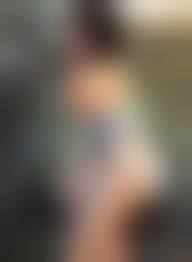  満島ひかり  エロ水着|Amazon.co.jp: 満島ひかり水着セクシー写真貧乳ポスター絵画 ポスター 装飾 絵 キャンバス 壁アート リビングルーム 寝室 印刷  アートパネル24x36inch(60x90cm)