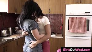 Kitchen woman porn videos xhamster jpg x Kitchen girl