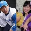 ハム宇佐見真吾＆ももクロ高城れに、結婚を“直筆”で報告「とても ...