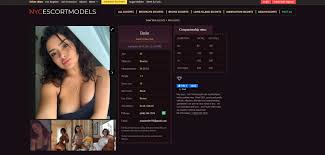 Nyc star escorts jpg x Nyc star escorts