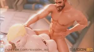 Queer porn overwatch watch online jpg x Overwatch gay