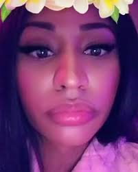 Dick sucking lips porn videos jpg x Dick sucking lips