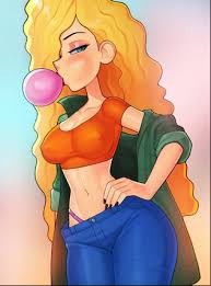 The wild thornberrys porn xxx jpg x Wild thornberrys